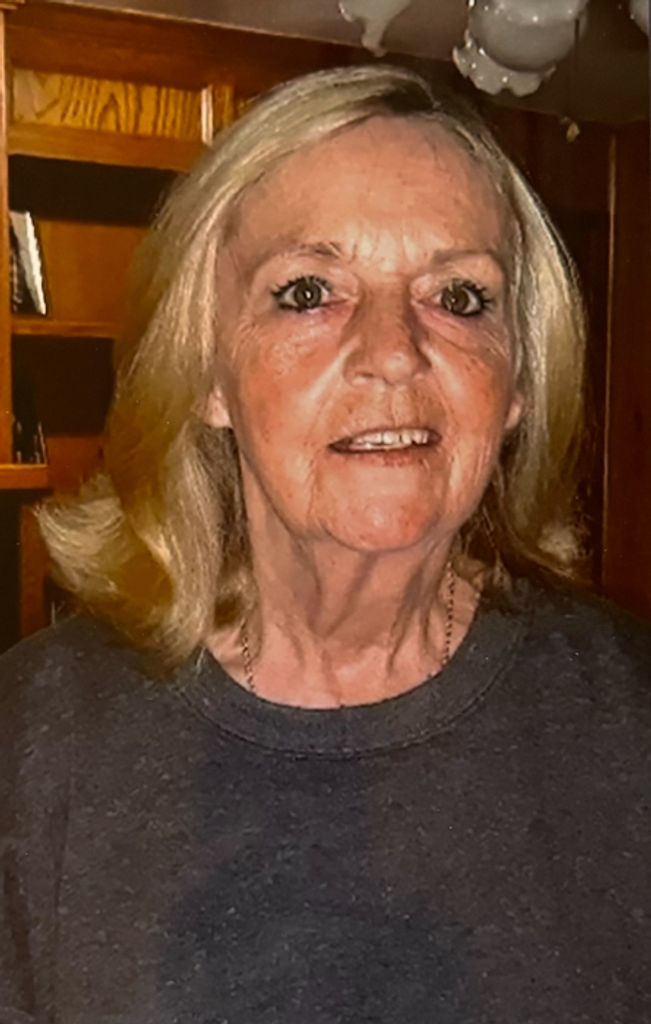 Donna Louise Cardin Profile Photo