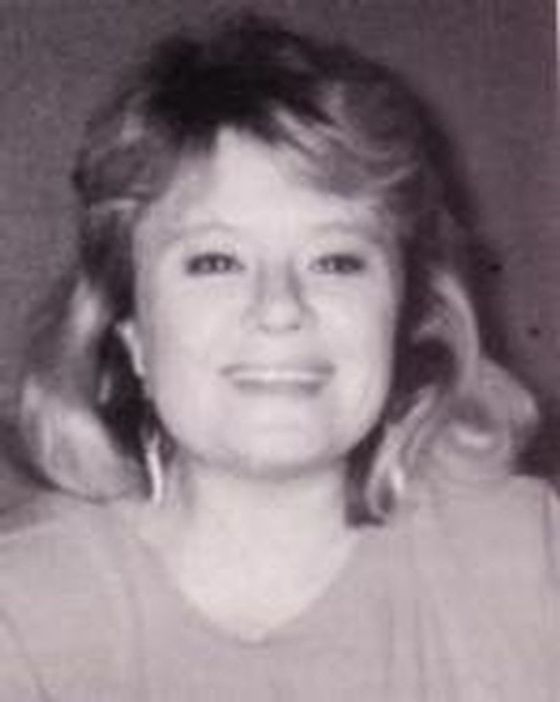 Laurie Jolliffe