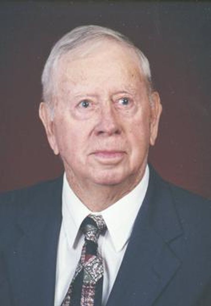 Eugene M. Fisher