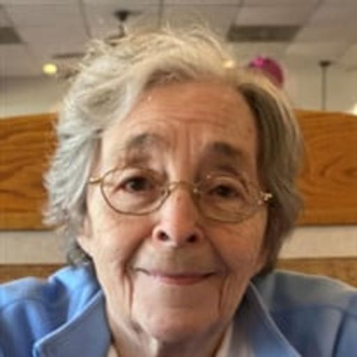 Twila M. Wilson Profile Photo
