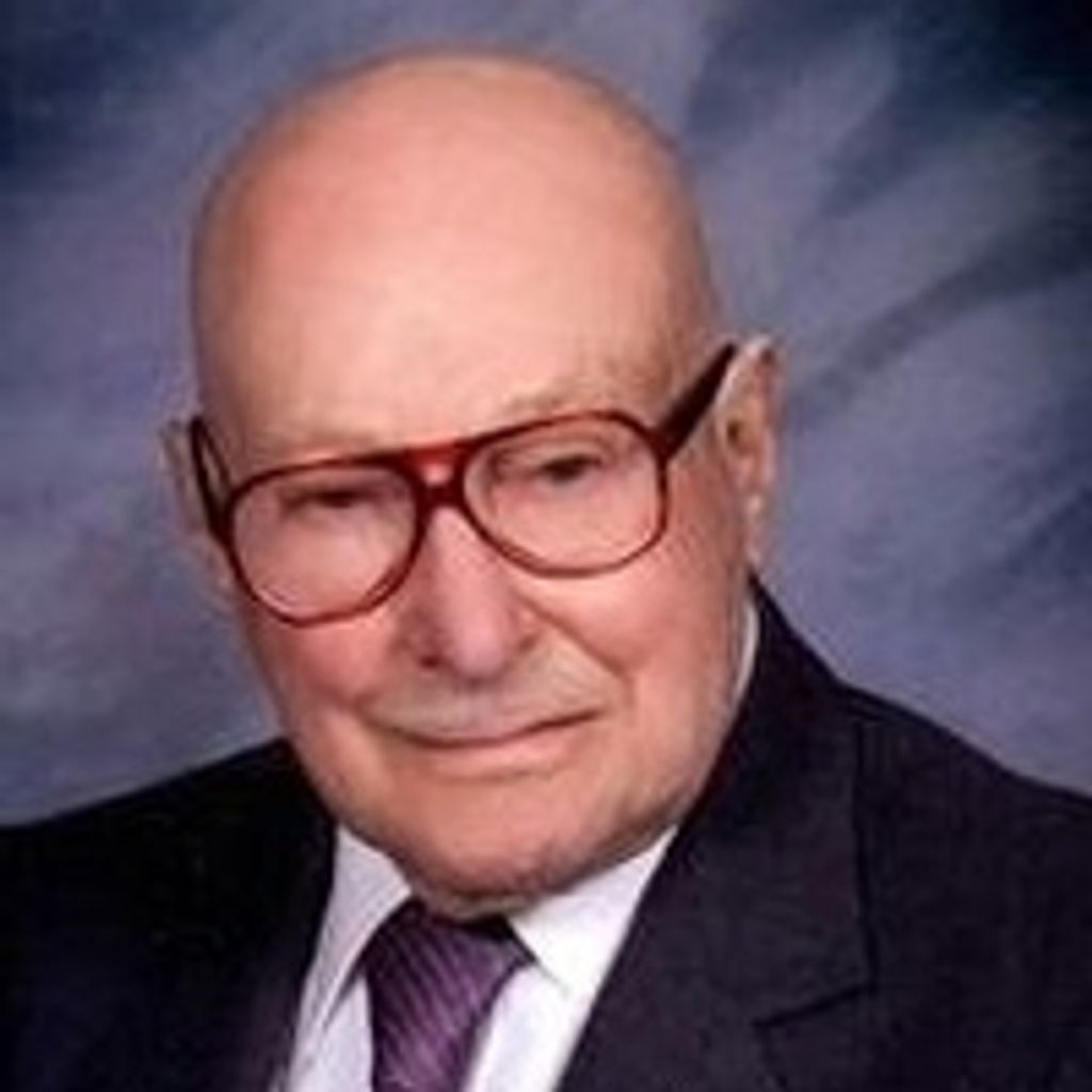 Lawrence Pagel
