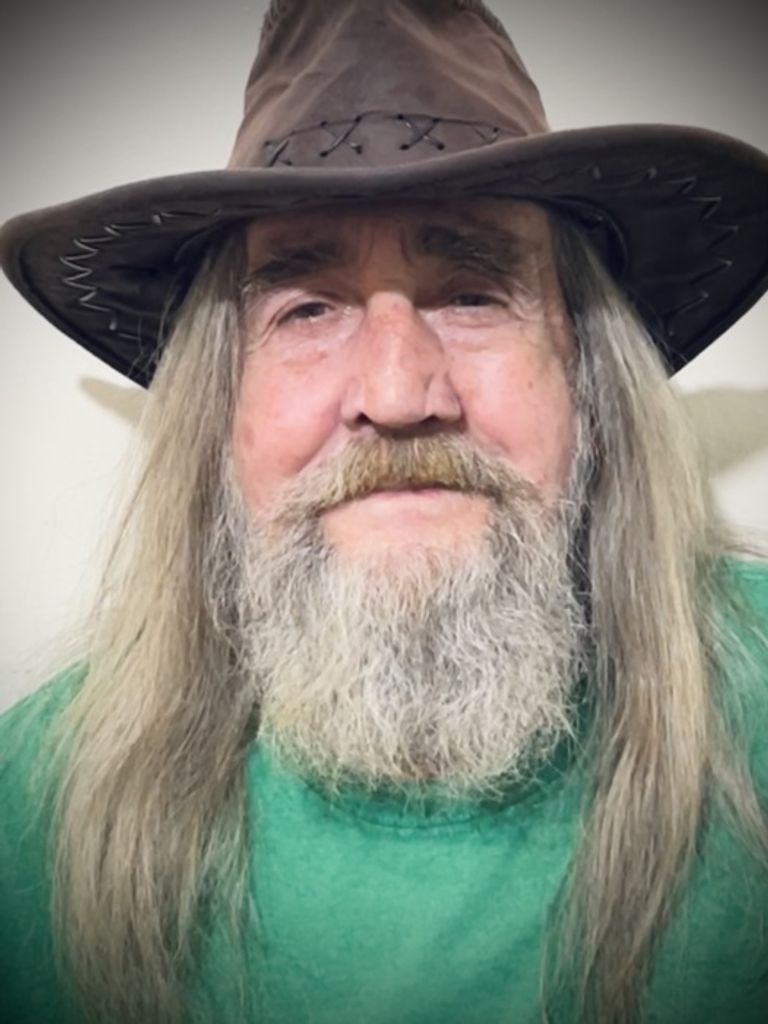 Larry Lee Jordan, Sr. Profile Photo
