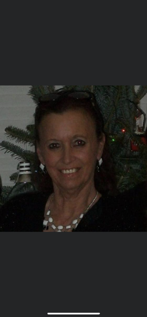 Elizabeth "Libby" Presley Profile Photo