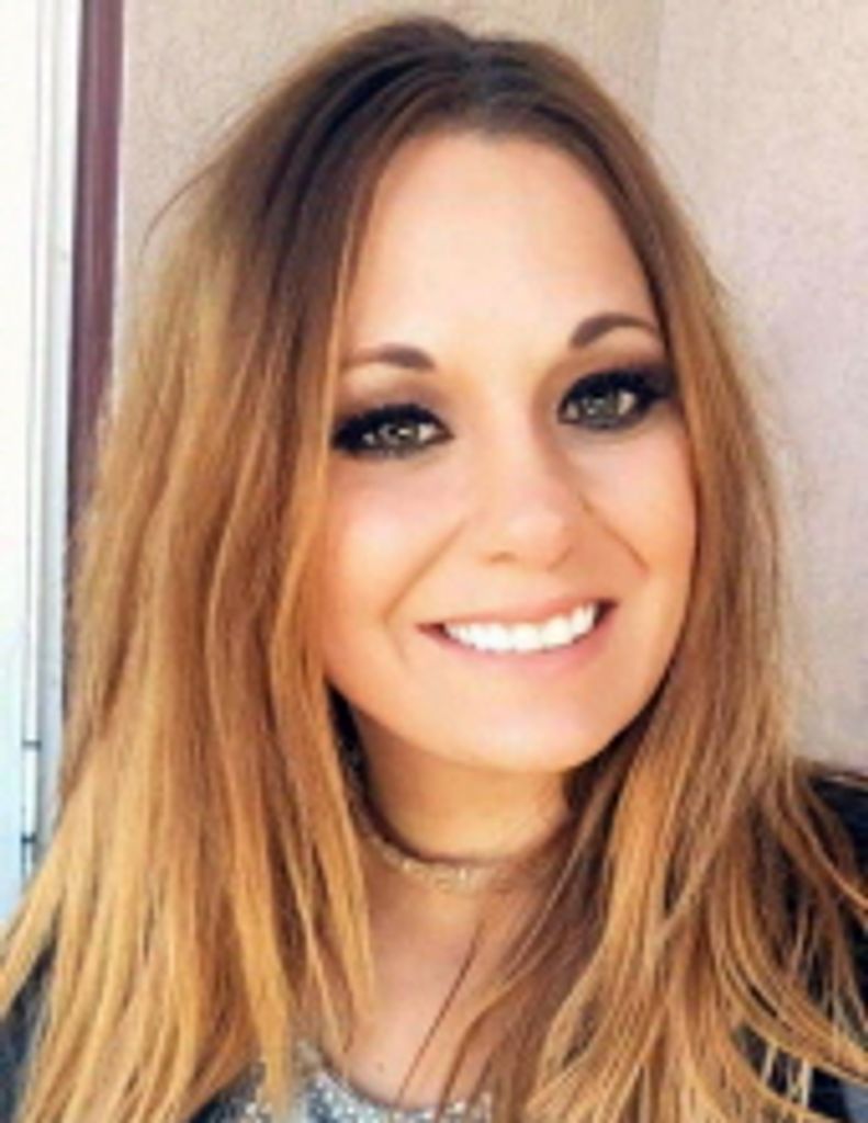 Kari Lauren (Mcmanigal) Firlik