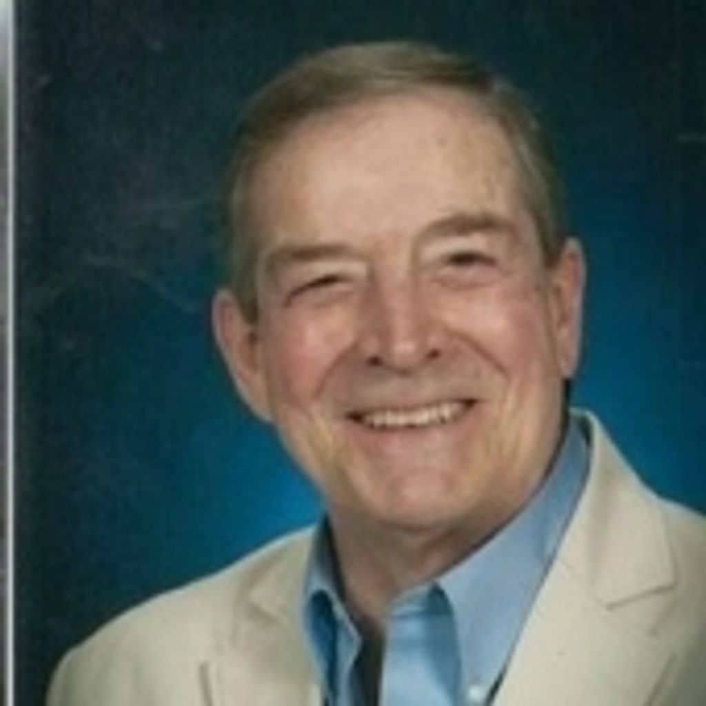 James Nelson Dennis
