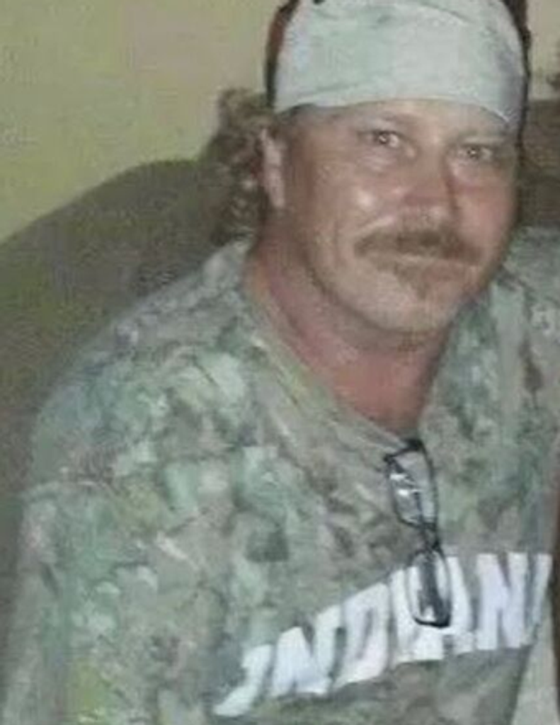 Clarence "C.B." Lawrence Profile Photo