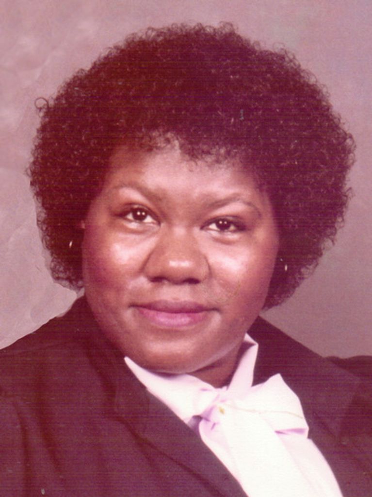 Linda Bobbitt Hawley Profile Photo
