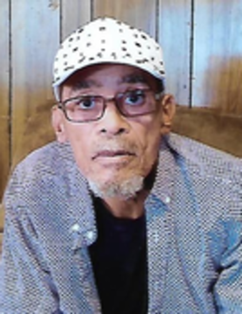 Mr. Miles Haynes, Jr. Profile Photo