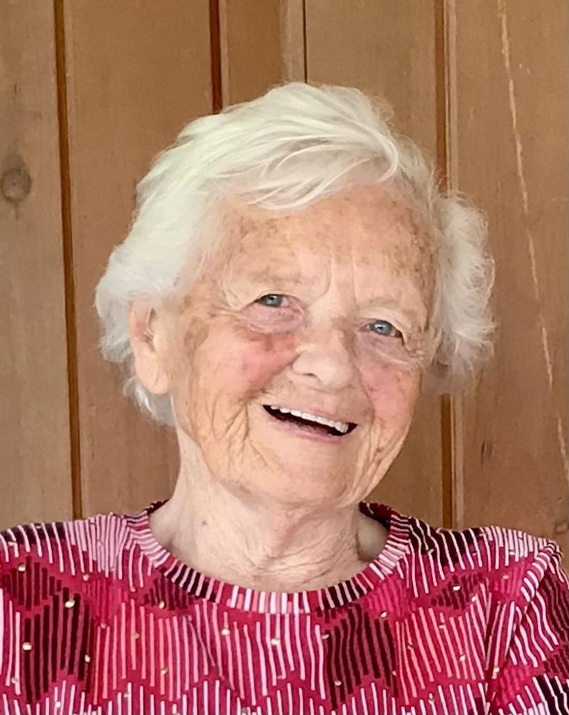Lois H. Artruc Profile Photo