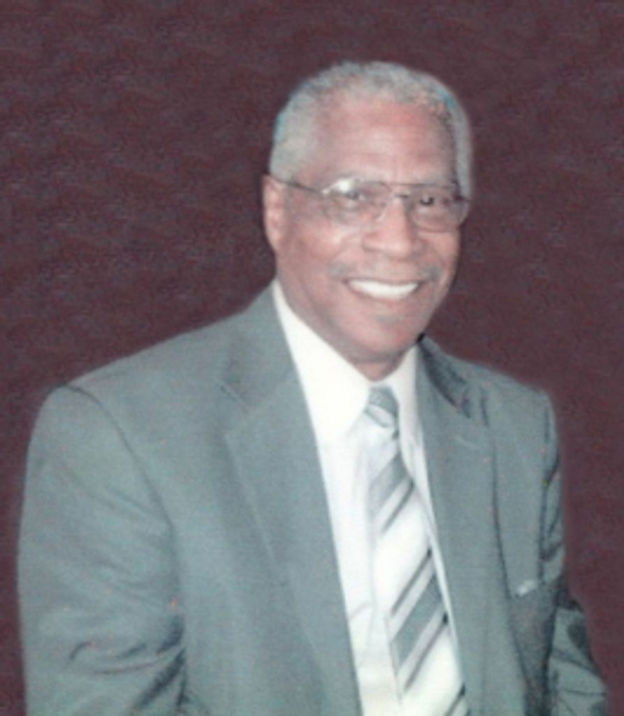 Ulysses Moore
