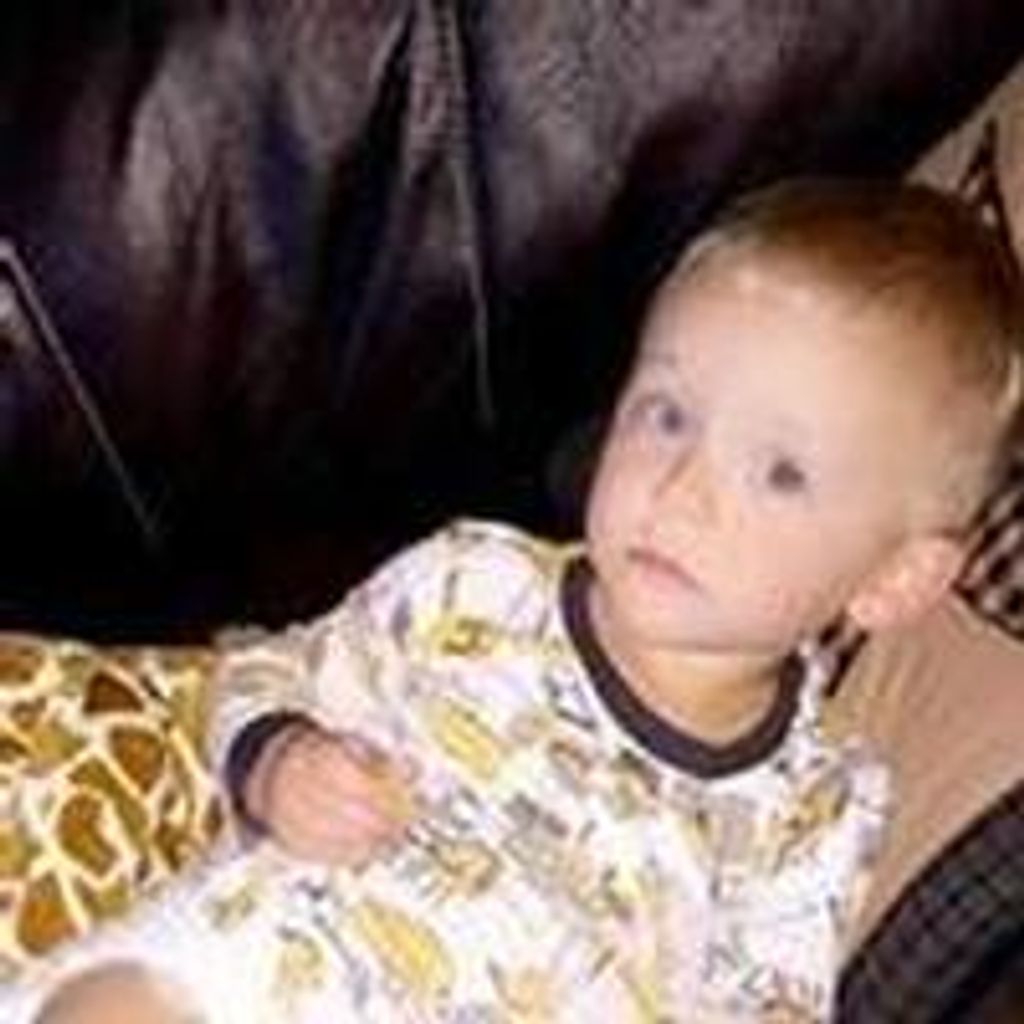 Braxton Trigg Cooke Profile Photo