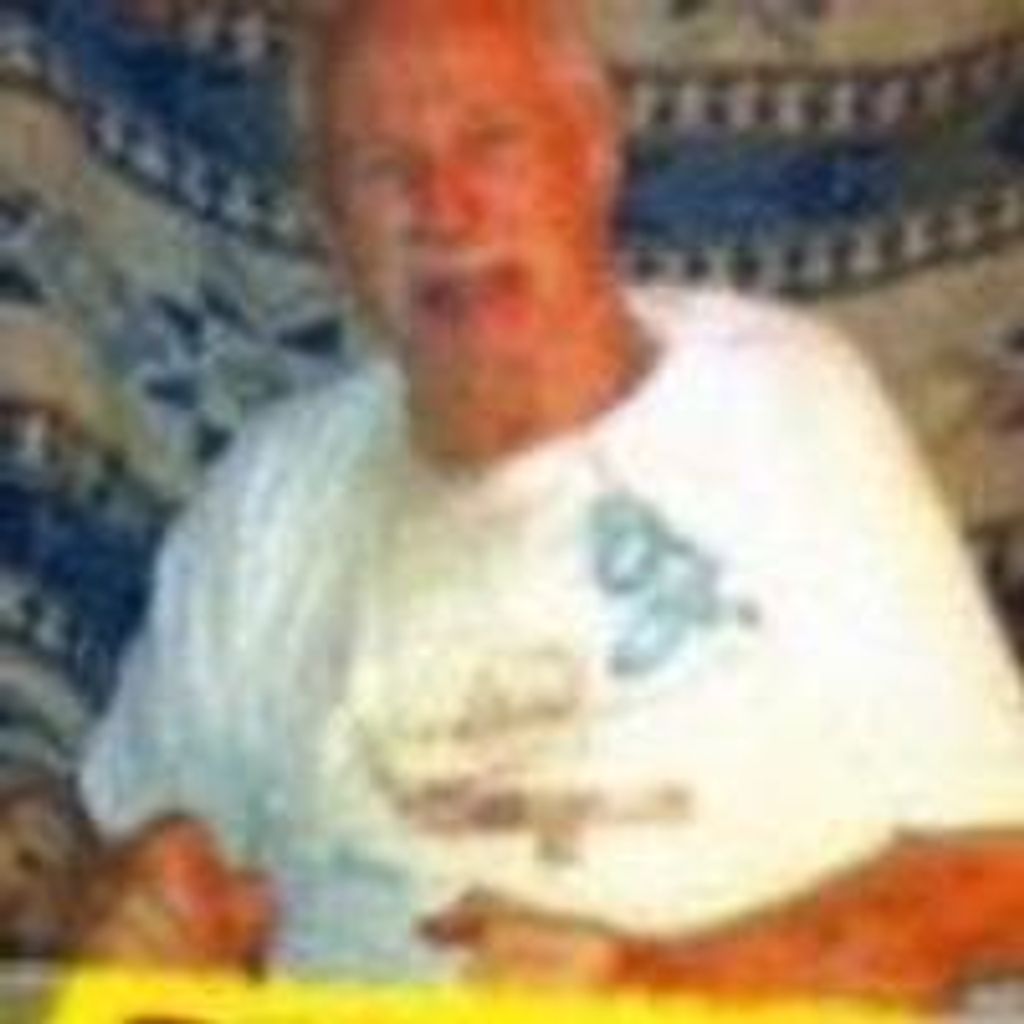 Ernest Alvin Dreifus