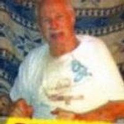 Ernest Alvin Dreifus Profile Photo