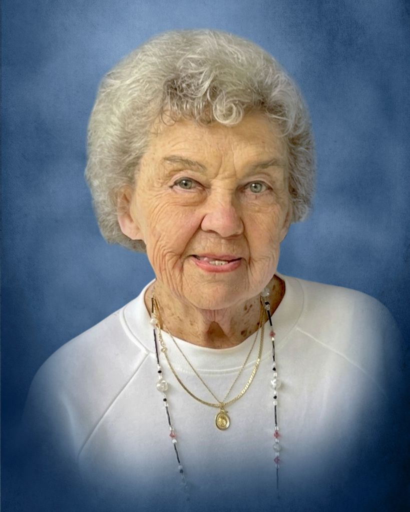 Elizabeth Milligan (née Karpel) Profile Photo