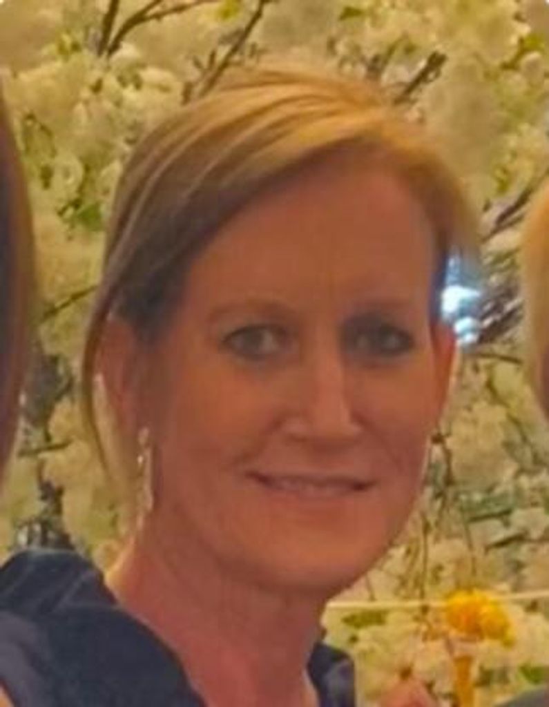 Mary Elizabeth Callow Profile Photo