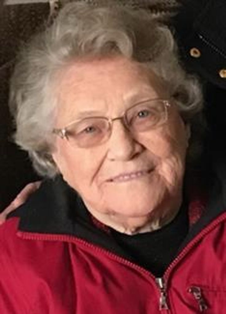 Loretta  D. Weisenberger Profile Photo