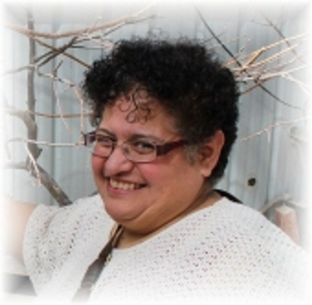 Diolanda Hernandez-Pearson