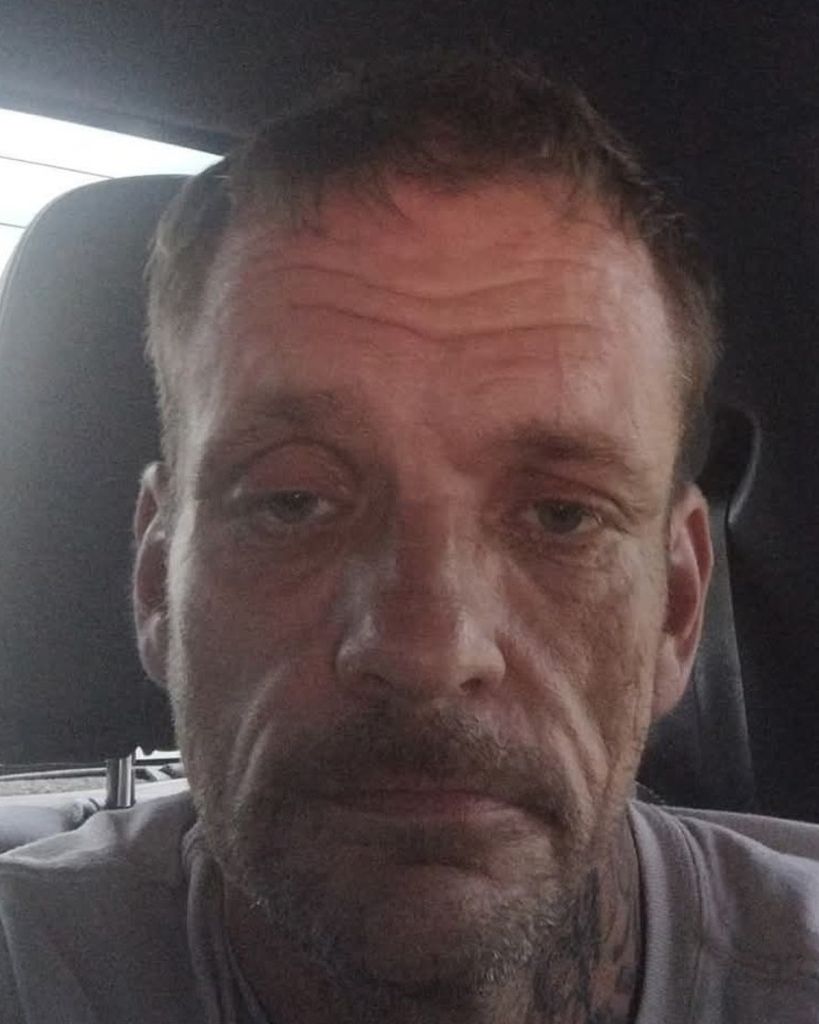 William Loyal Cash Profile Photo