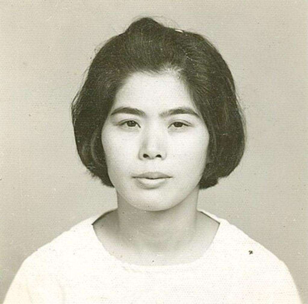 Kiyo Socia Profile Photo