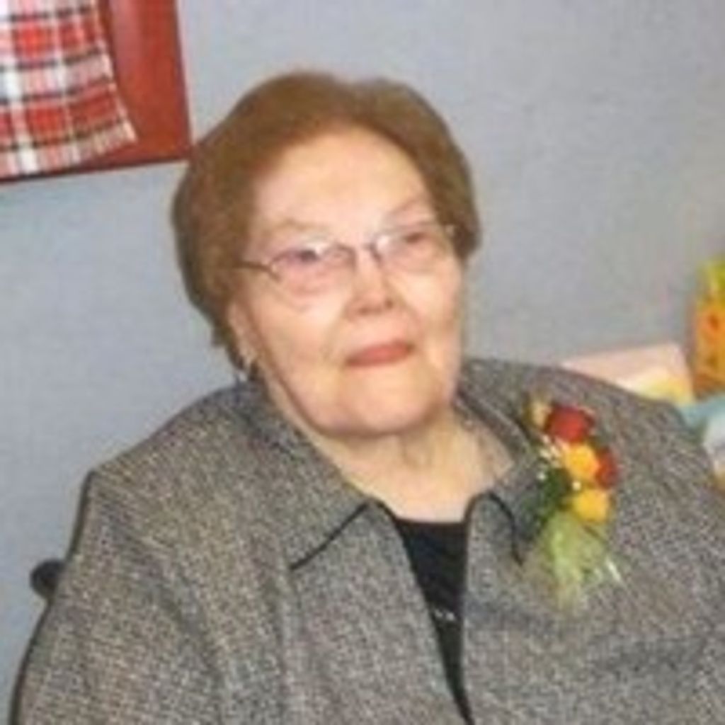 Dolores M Wimmers