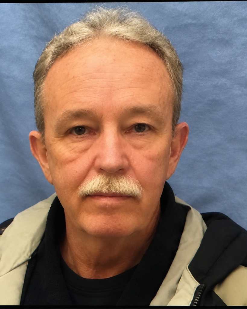 Thomas J. McInerney Profile Photo
