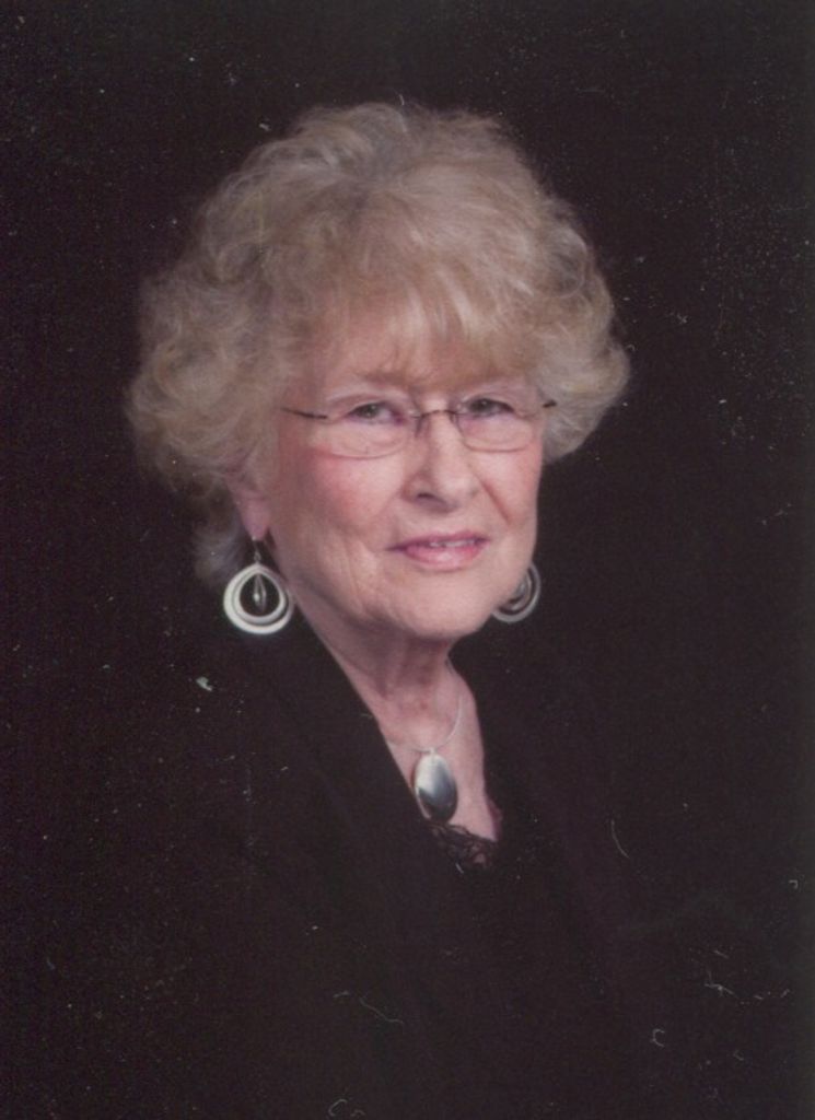 Marcella M. "Marcy" Stanich Profile Photo