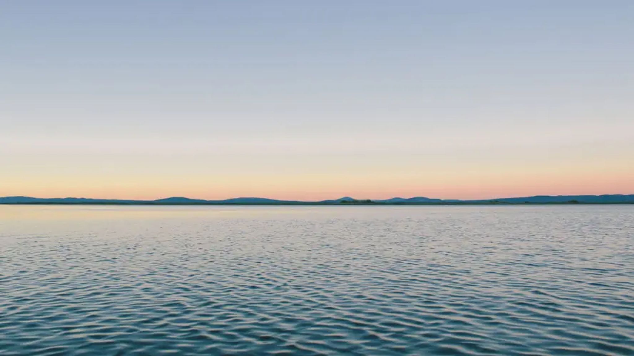 Cover for David Wayne Roquet's Obituary