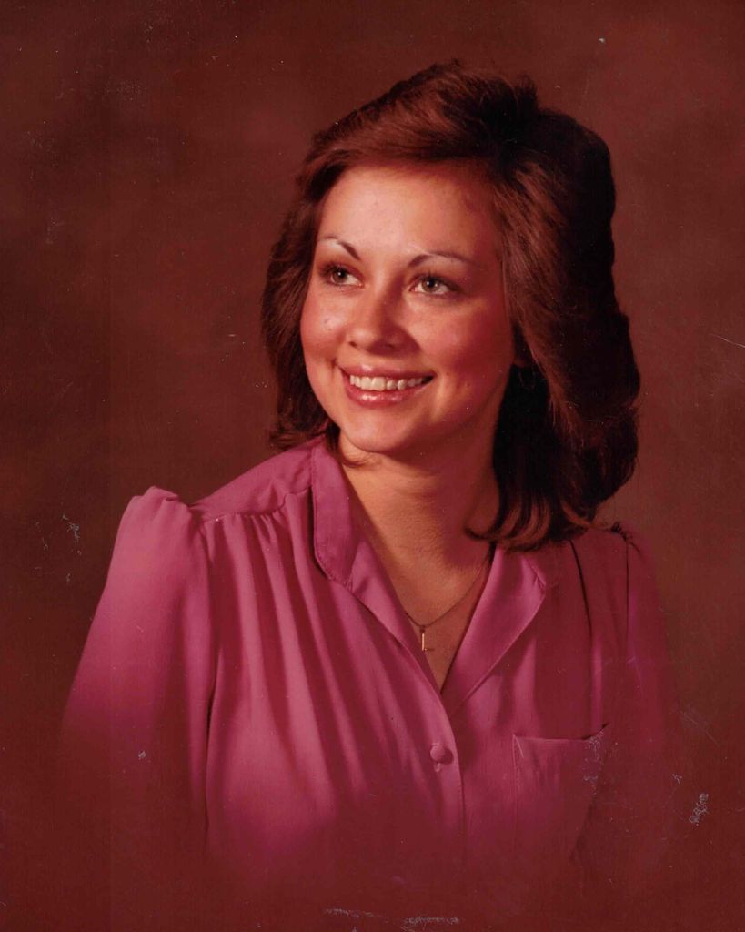 Christine Ilene Chavez Profile Photo