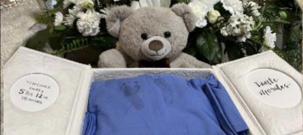 Dante Morales Profile Photo