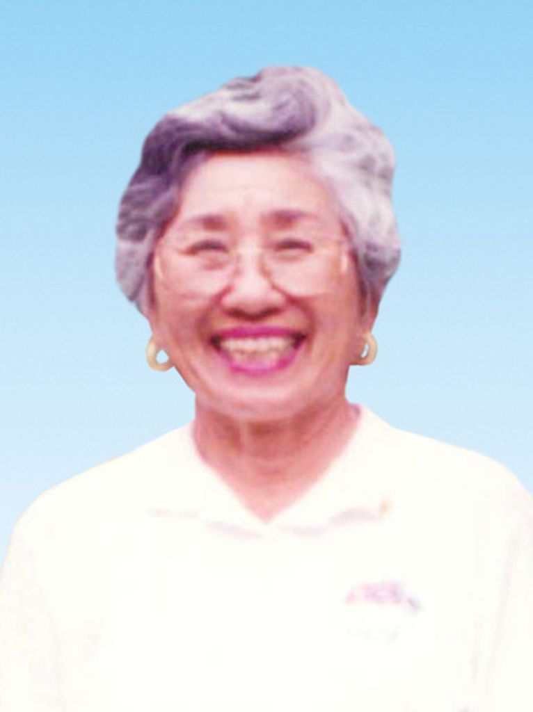 Ihoko Fukuhara