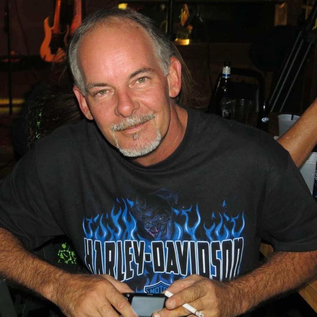 Robert (Bobby) Mayes Starnes