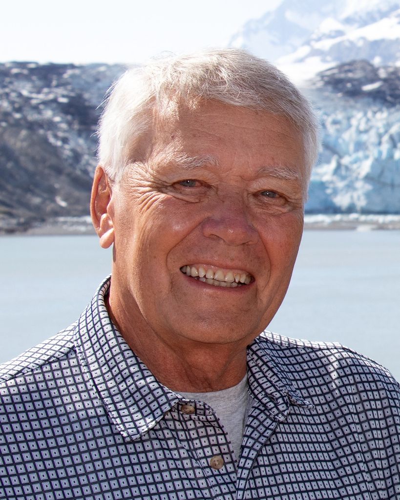 Robert "Bob" William Reff Profile Photo
