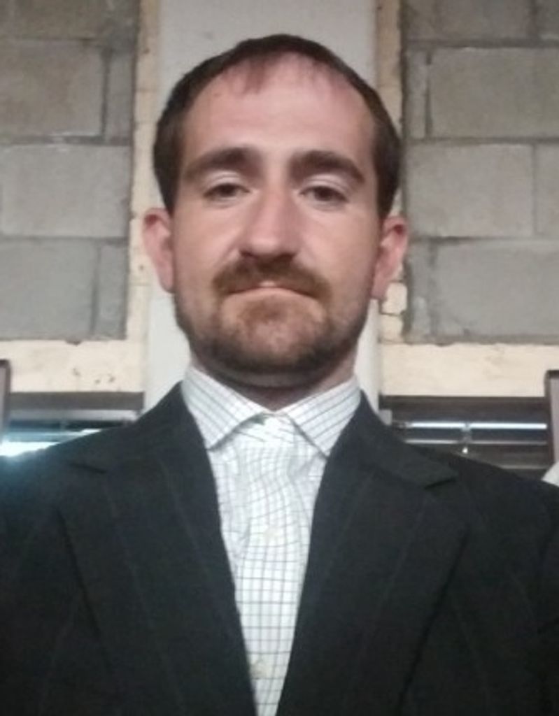 Joshua Floyd Loftis Profile Photo