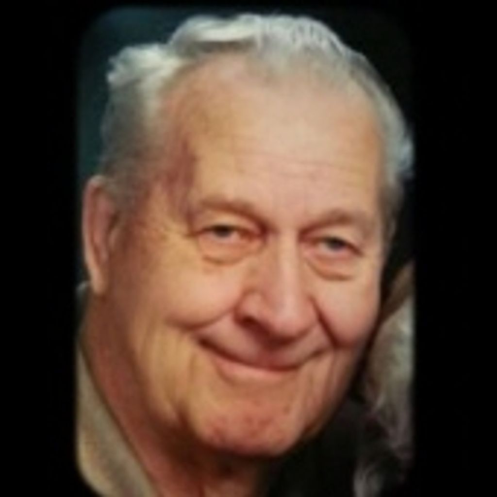 Myron E. Brown