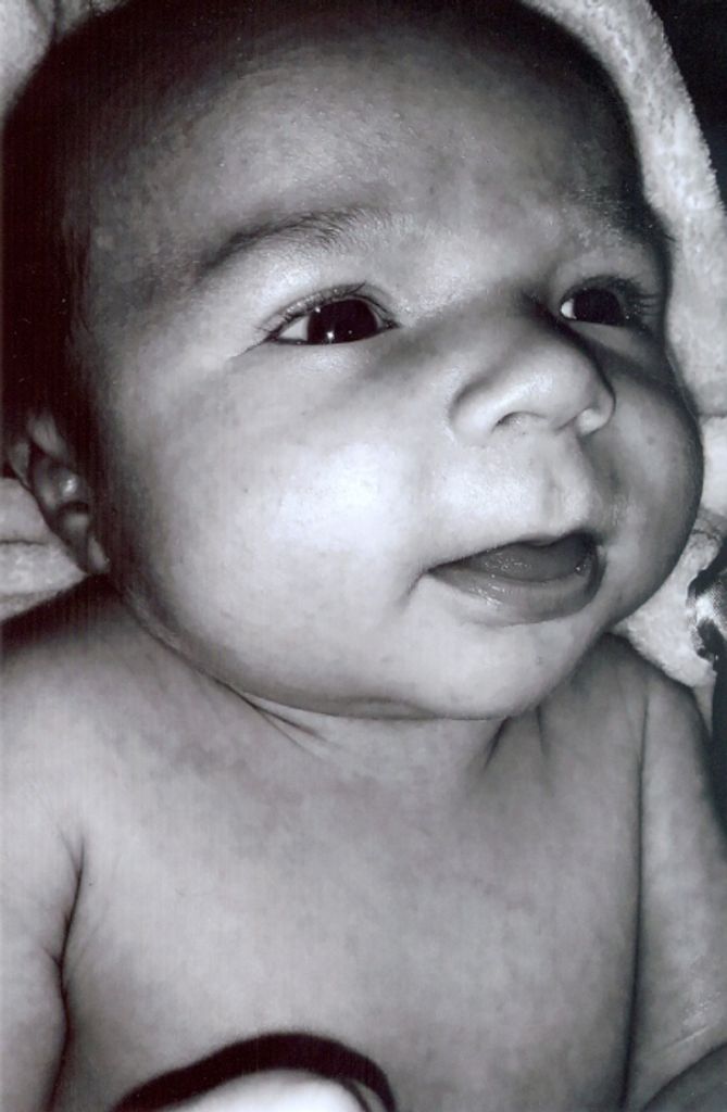 Bentley Dengler