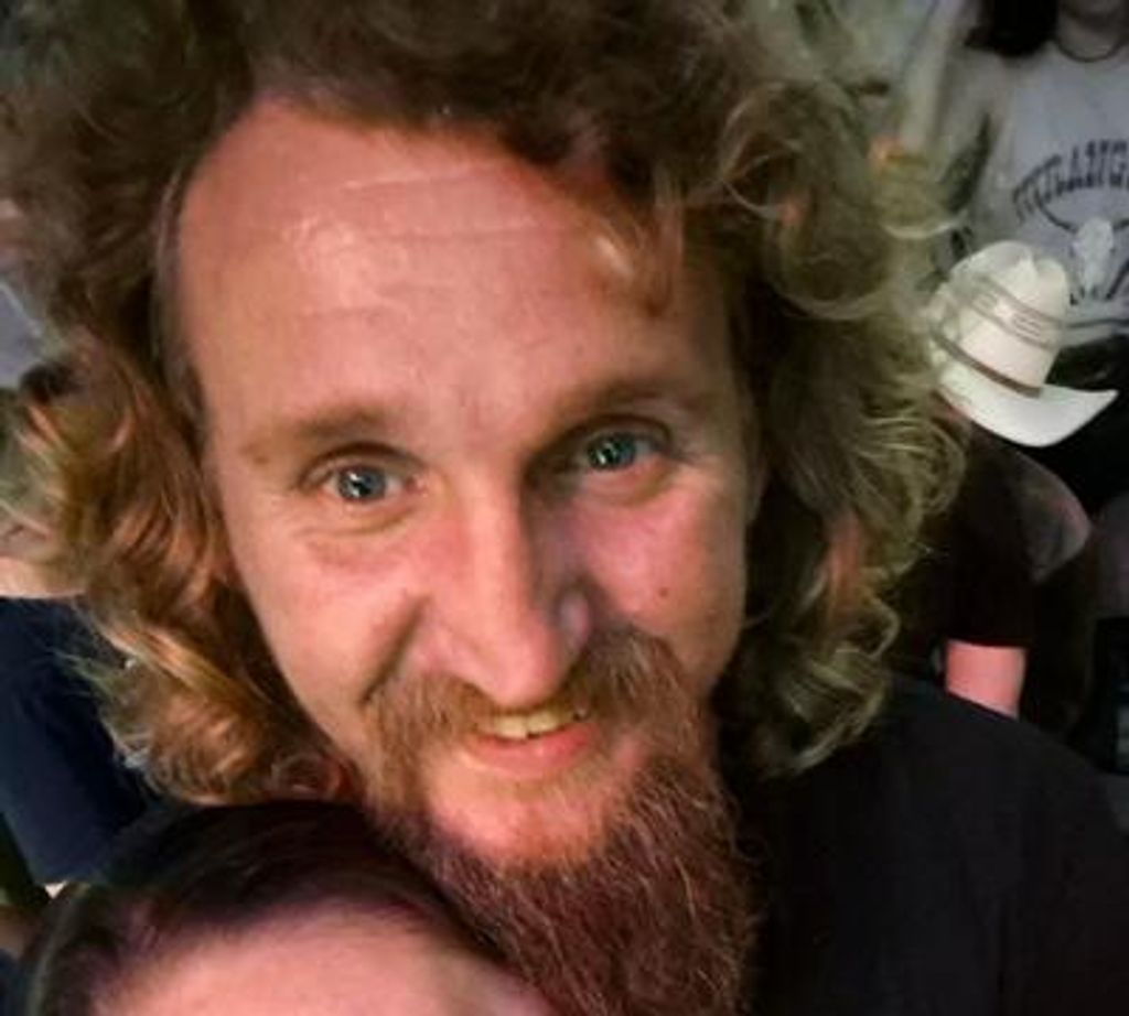 Matthew James Kester Profile Photo