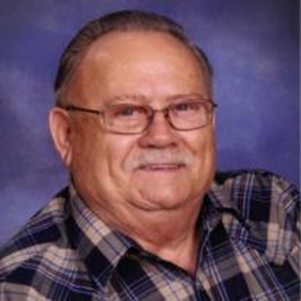 Anton Paul