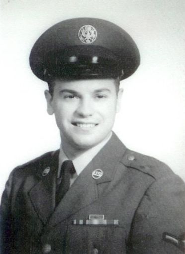 Gary L. Kinninger Profile Photo