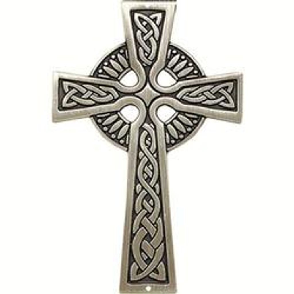 David J. Byrne Profile Photo