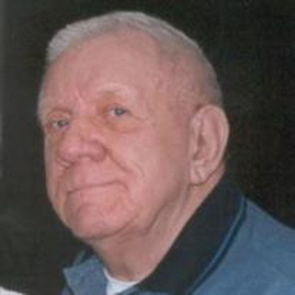 Robert "Bob" O. Dittmann Profile Photo