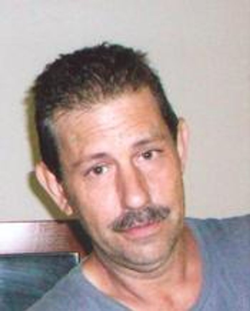 David Lester Bowles
