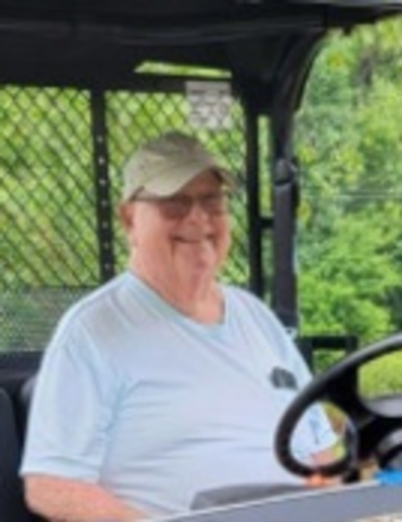Jerry Cox Fennell Profile Photo