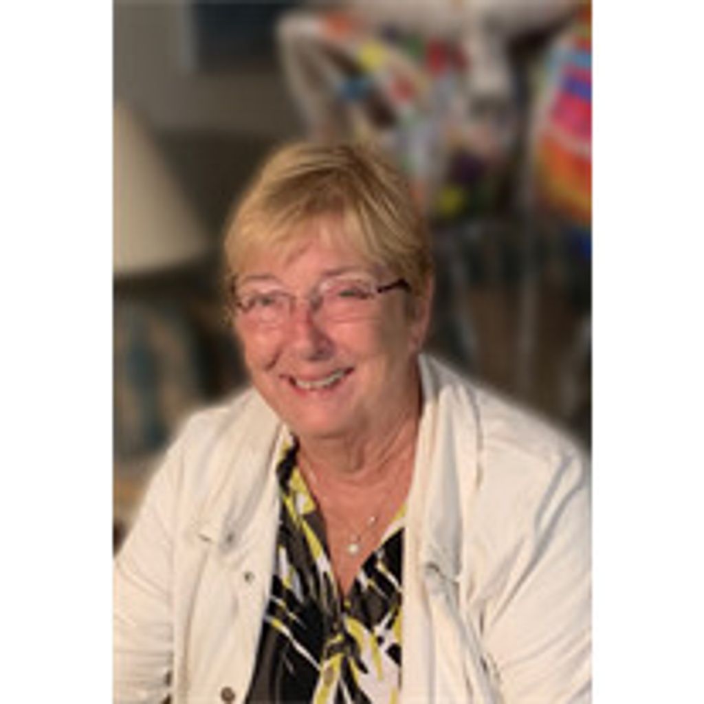 Linda M. Robbins Profile Photo