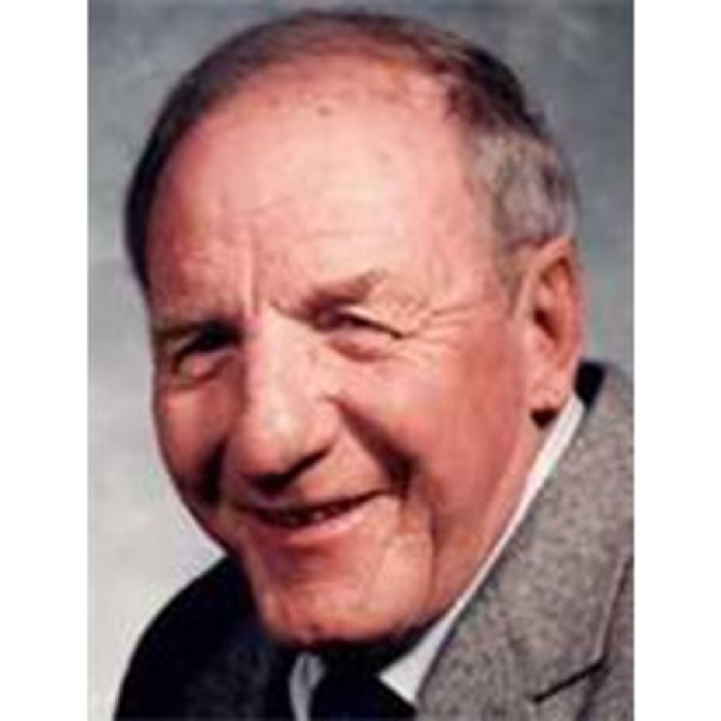 Kenneth R. Jones