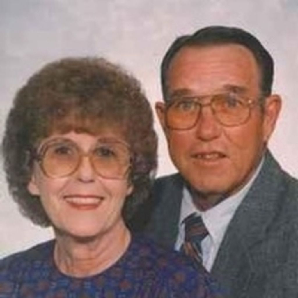 Peggy Ann Perdue Profile Photo