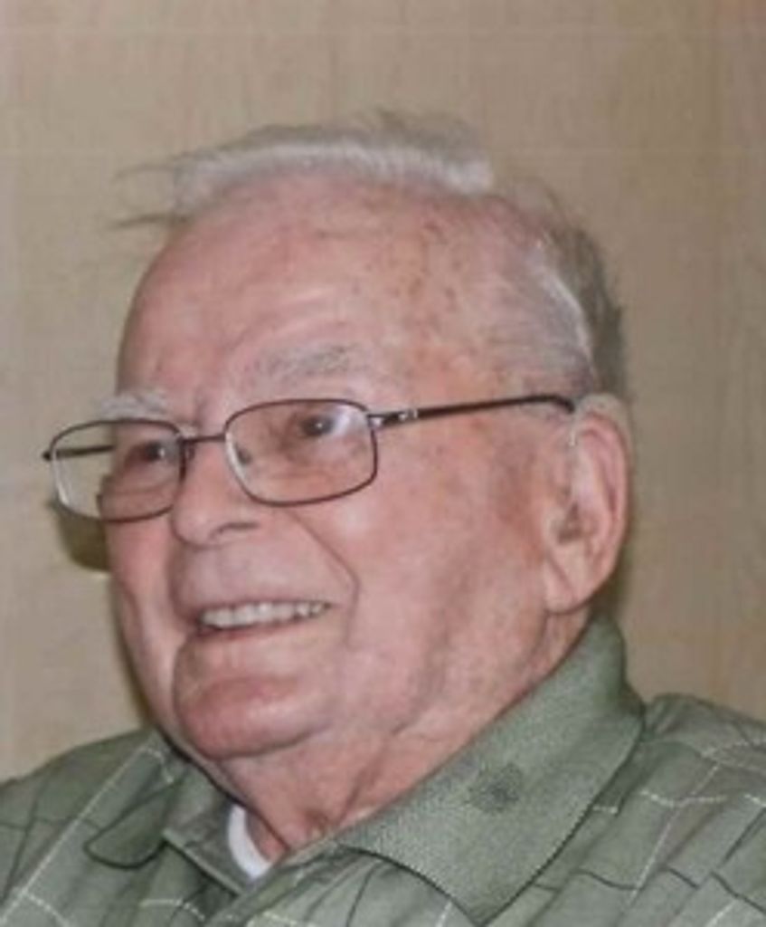 Ludvik J. Miklausich