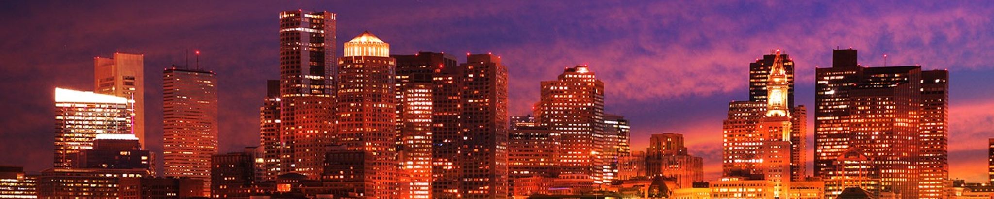 Cover photo for Mary E. Chase's Obituary