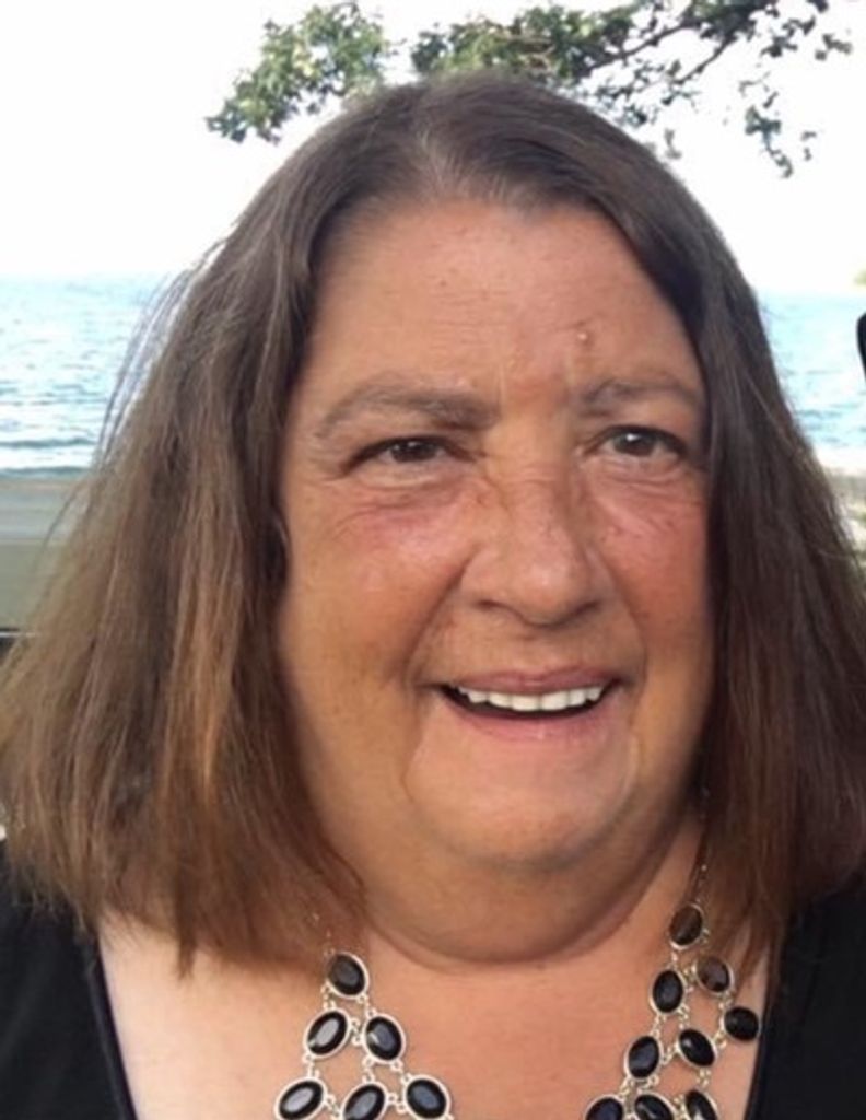 Lynda J. Feeney Profile Photo