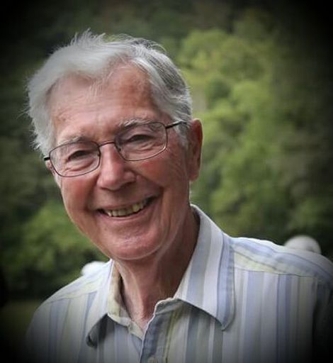 James Larry Lovelace Profile Photo