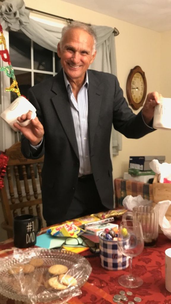 Armand L. Couture, Jr. Profile Photo
